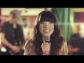 Carly Rae Jepsen - Call Me Maybe - 2012 - Hitparáda - Music Chart