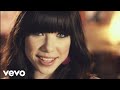 #tunein - Carly Rae Jepsen Call Me Maybe - canciones traducidas with #swnn