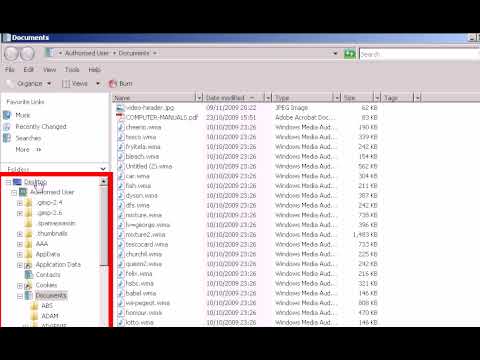 how to recover eclipse project delete