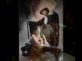 Phantom of the Opera [Sung by RainyDays317 & lanquery]