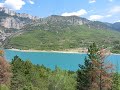 Lake St.Croix - Var (83) France