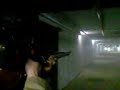 Sniper 3