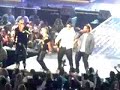 don-omar-y-daddy-yankee-juntos-con-wisin-y-yandel-pr-2008-1.html