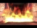 Unreleased Prince of Persia 3D trailer Unreleased Prince of Persia 3D trailer