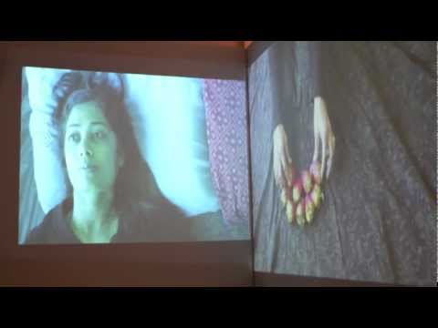It’s Personal! Tales Visualized by Asian American Women Artists It’s Personal! Tales Visualized by Asian American Women Artists