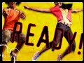 This is my video entry for Drew See ...