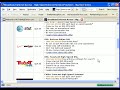 Order High-Speed Internet Service: Cable, DSL, Wireless, etc Order High-Speed Internet Service: Cable, DSL, Wireless, etc