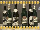 Pilsner oiquell-Svatá pravda Pilsner oiquell-Svatá pravda