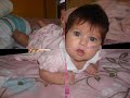 Princesinha Luma Princesinha Luma