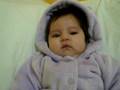 Princesinha Luma