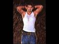 Jay Khan...I Love You