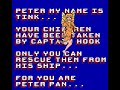 gameplay video for nes-bit.com