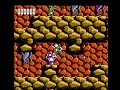 gameplay video for nes-bit.com