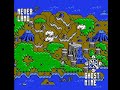 gameplay video for nes-bit.com