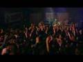 J:MOPC SNILOS LIVE