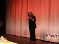 Caregiver Photo video part 2b Caregiver Photo video part 2b