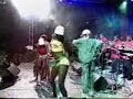Lavaman - Position