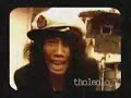 The S.I.G.I.T. - Horse Sex