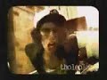 The S.I.G.I.T. - Horse Sex