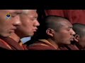 Thank You India; 50 Years in Exile ( Watch in HQ)