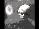 replicas gary numan tubeway army garycee