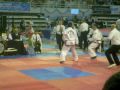 ITF Taekwon-Do World Championship 2009 #2