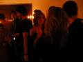 videos de Party a la klepper
