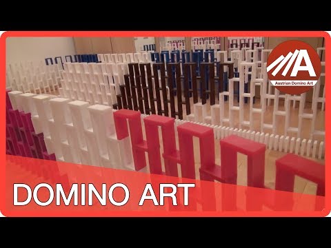 dominoes