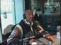 WGN Radio - Ferguson (Fergie) Jenkins WGN Radio - Ferguson (Fergie) Jenkins
