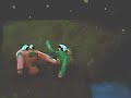 Space Flopols