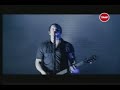 NINE INCH NAILS @ PUKKELPOP NINE INCH NAILS @ PUKKELPOP