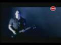 NINE INCH NAILS @ PUKKELPOP