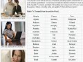 Watch Satellite Pc-Tv Live Tv Software (Get it the program) Watch Satellite Pc-Tv Live Tv Software (Get it the program)