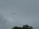 Eastnor Castle 2008 Jet Heaven vid by rdmfc