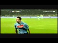 Marek Hamsik 2009 HD