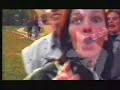 Klamydia - Kuljukka (video)