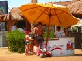 Click here to watch this video EGYPT HURGHADA HOTEL PANORAMA BUNGALOWS