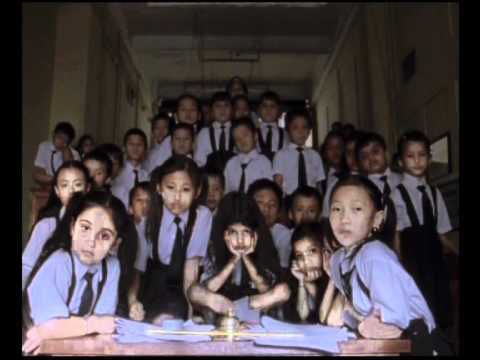 See video