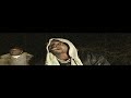 KNOCK U DA F**K OUT feat. R.S. KNOCK U DA F**K OUT feat. R.S.