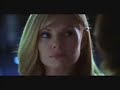 Cath/Sara - All Or Nothing
