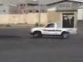 مستعجل يبي بنزين