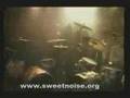 sweet noise dzisiaj mnie kochasz jutro nienawidzisz