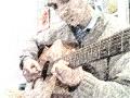 open-tuned-guitar.blogspot.com I was looking for John Renbourn stuff on Youtube the other day and I noticed that there weren't many versions of his masterpiece 