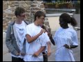 UWC France Youth Leadership Camp 09