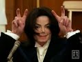 MICHAEL JACKSON   SMILE 2006