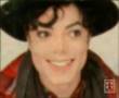 MICHAEL JACKSON SMILE 2006