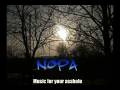 Nopa - Sup. Reg.