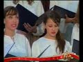 Akademski Hor 3