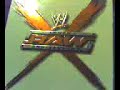WWE RAW 10th Anniversary DVD Review