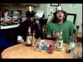 videos de Two Drunks and a Third